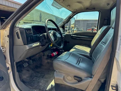 Ditch Witch 2015 Ditch Witch FX25 - Mud Equipment