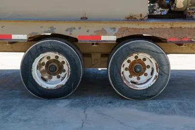 Vermeer 9300-748: 2018 Mud Technologies MCT-450 - Mud Equipment