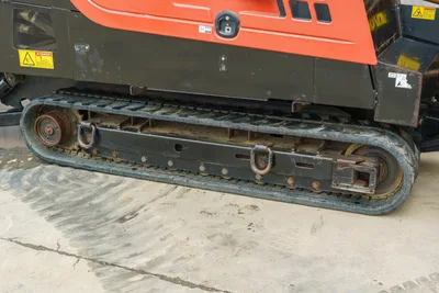 Ditch Witch 2019 Ditch Witch JT25 horizontal directional drill - Ditch Witch JT25