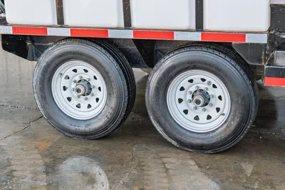 2022 Vermeer CV573GT Vacuum System