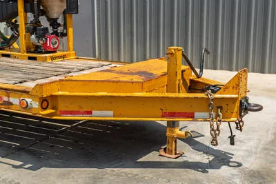 9800-504: 2009 SuperLine