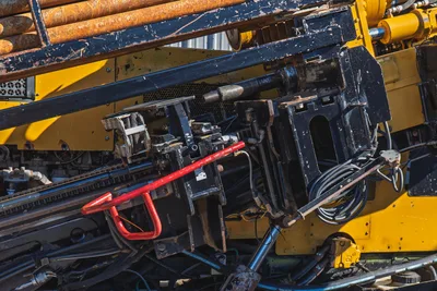 9100-2156_14_Vermeer_D60x90-32