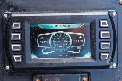 Ditch Witch 2015 Ditch Witch JT30 ALL TERRAIN Horizontal Directional Drill - Ditch Witch JT30