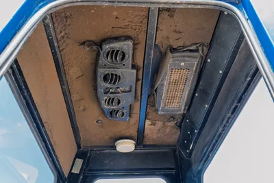 Vermeer 2010 American Augers DD-10 - Sold HDD Rigs