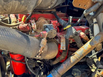 Ditch Witch 2015 Ditch Witch FX25 - Mud Equipment