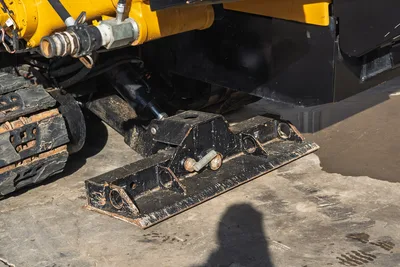 2023 Vermeer 24x40 S3 horizontal directional drill