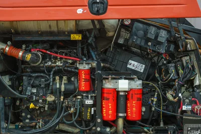 Ditch Witch 2019 Ditch Witch JT25 horizontal directional drill - Ditch Witch JT25