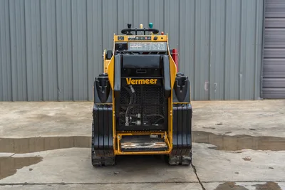 Vermeer 2022 Vermeer S925TX - Utility