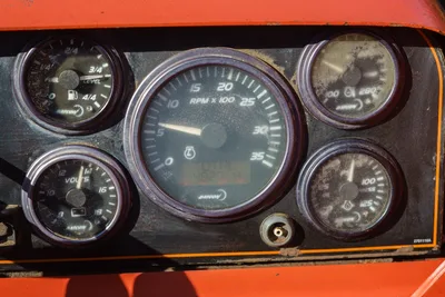 Ditch Witch 2013 Ditch Witch JT4020 Mach 1 - Sold HDD Rigs