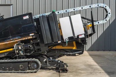 2024 Vermeer 23×30 S3 horizontal directional drill