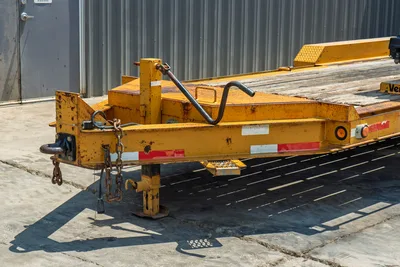 9800-504: 2009 SuperLine