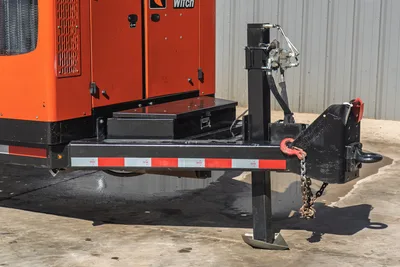 Ditch Witch 2021 Ditch Witch HX30 - Mud Equipment