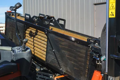 2024 Ditch Witch JT24 Horizontal Directional Drill