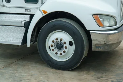 Ditch Witch 9300-712: 2017 Ditch Witch FXT65 - Mud Equipment