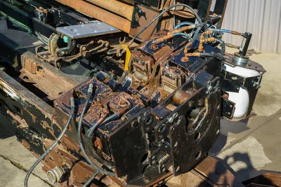 Vermeer 2018 Vermeer 100x140 Series III - Sold HDD Rigs