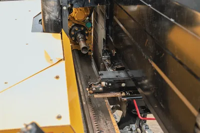 2020 Vermeer 23×30DR S3 Horizontal Directional Rock Drill