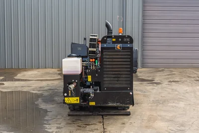 2020 Ditch Witch JT10 Horizontal Directional Drill