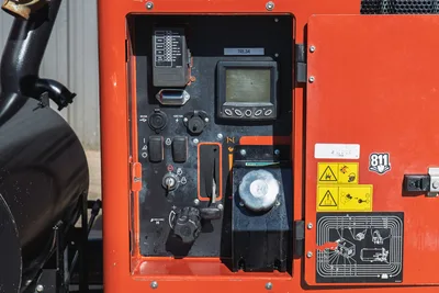 Ditch Witch 2021 Ditch Witch HX30 - Mud Equipment