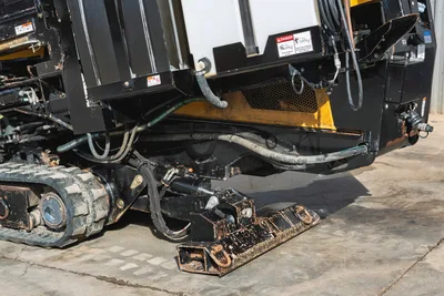 2023 Vermeer 23×30 S3 horizontal directional drill