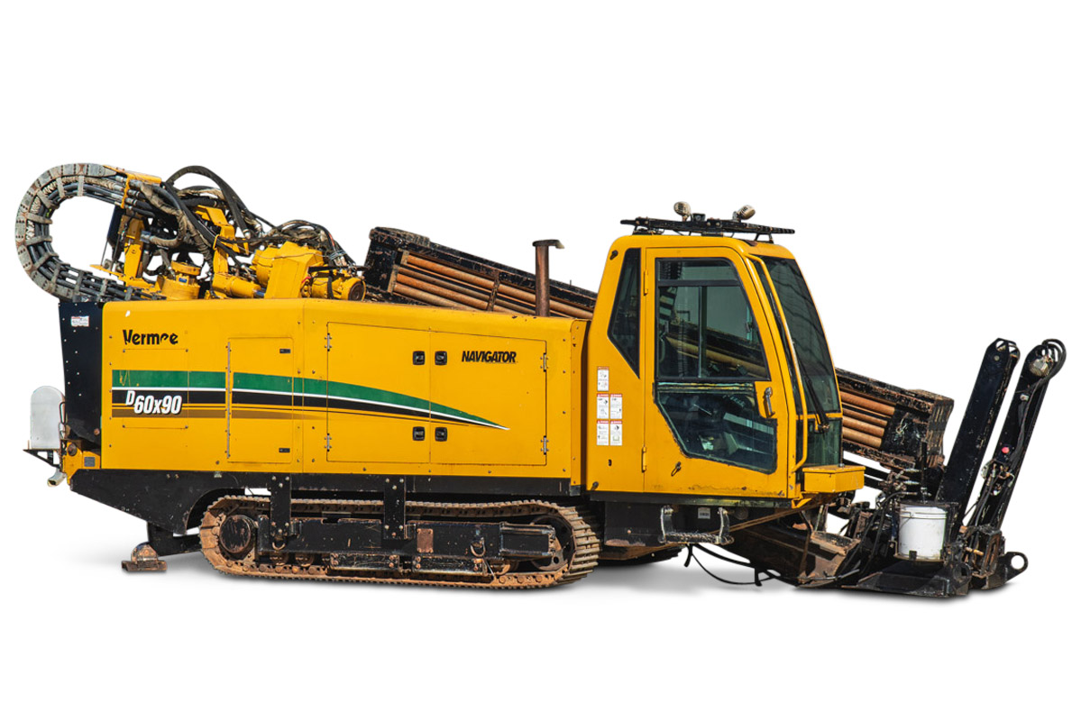 9100-2156_14_Vermeer_D60x90-1_1762784696