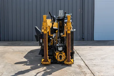 2024 Vermeer 23×30 S3 horizontal directional drill