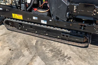 2018 Ditch Witch JT10 Horizontal Directional Drill