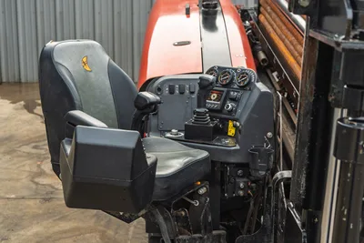 2021 Ditch Witch JT20 Horizontal Directional Drill