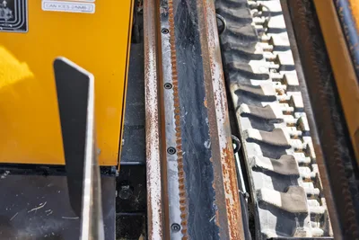 2024 Vermeer 23×30 S3 horizontal directional drill