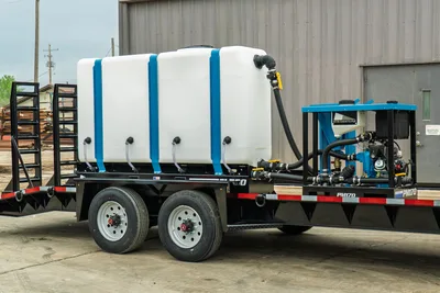 2025 Belshe BF12CXT-2EP trailer