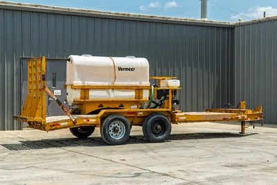 9800-504: 2009 SuperLine