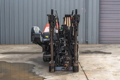 2023 Ditch Witch JT20 Horizontal Directional Drill