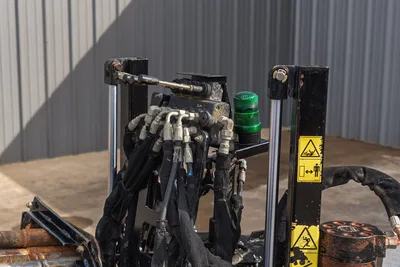 2020 Ditch Witch JT10 Horizontal Directional Drill