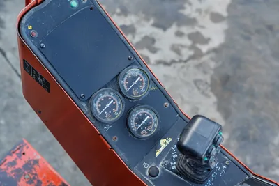 2019 Ditch Witch JT25 horizontal directional drill