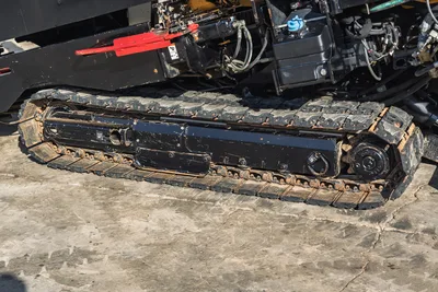 2023 Vermeer 24x40 S3 horizontal directional drill