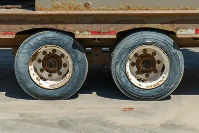 9300-748: 2018 Mud Technologies MCT-450