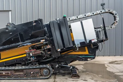 9100-2170: 2020 Vermeer 23x30 S3