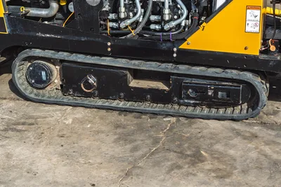 2023 Vermeer 23×30 S3 horizontal directional drill