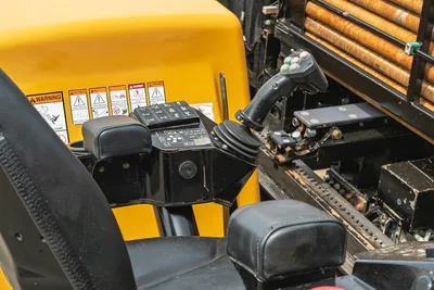 9100-2198: 2020 Vermeer D24x40 S3