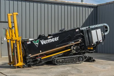 2024 Vermeer 23×30 S3 horizontal directional drill