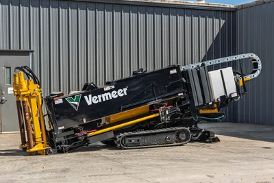 2024 Vermeer 23×30 S3 horizontal directional drill