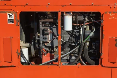 Ditch Witch 2013 Ditch Witch JT4020 Mach 1 - Sold HDD Rigs