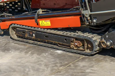 2020 Ditch Witch JT20 Horizontal Directional Drill
