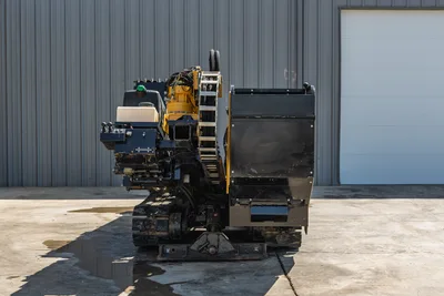 9100-2201: 2023 Vermeer 24x40 S3