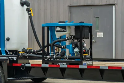 2025 Belshe BF12CXT-2EP trailer