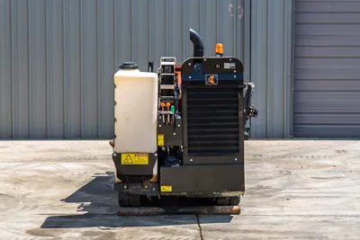 Ditch Witch 2018 Ditch Witch JT10 Horizontal Directional Drill - Sold HDD Rigs