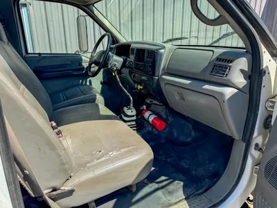 Ditch Witch 2015 Ditch Witch FX25 - Mud Equipment