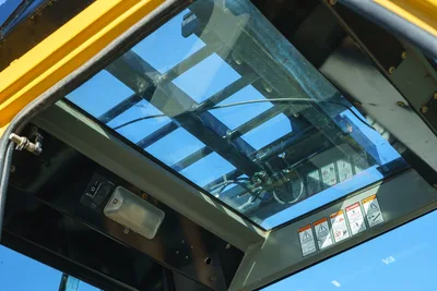 Vermeer 2018 Vermeer 100x140 Series III - Sold HDD Rigs