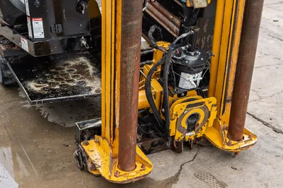 2021 Vermeer 23×30 S3 horizontal directional drill