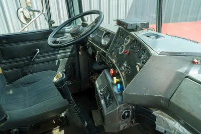 Vermeer 2014 VERMEER VSK2200XTDV - Mud Equipment