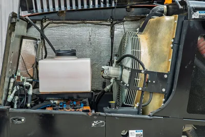 Ditch Witch 2016 Ditch Witch JT30 horizontal directional drill - Ditch Witch JT30